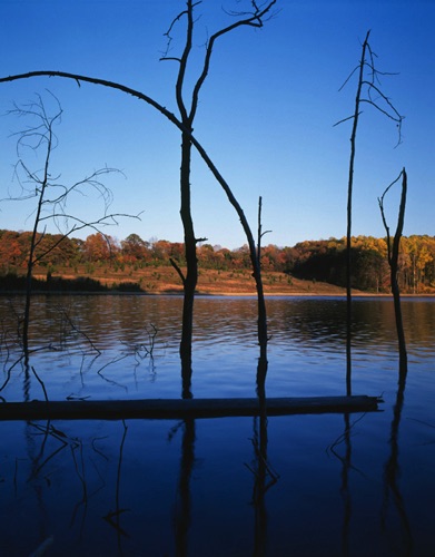 Merrill Creek Reservoir, Warren County, NJ (MF).jpg